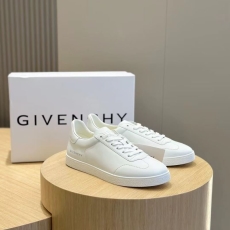 Givenchy Shoes